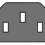 iec-60320-c13.png