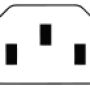 iec-60320-c14.png