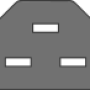iec-60320-c21.png