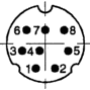 mini-din-8.png